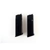 Image 1 : GLOCK 21 .45 ACP MAGAZINE LOT