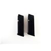 Image 2 : GLOCK 21 .45 ACP MAGAZINE LOT