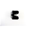 Image 3 : GLOCK 21 .45 ACP MAGAZINE LOT