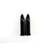 Image 5 : GLOCK 21 .45 ACP MAGAZINE LOT