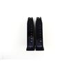Image 6 : GLOCK 21 .45 ACP MAGAZINE LOT