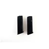 Image 1 : GLOCK 22 .40 S&W PISTOL MAGAZINE LOT