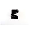 Image 3 : GLOCK 22 .40 S&W PISTOL MAGAZINE LOT