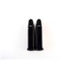 Image 5 : GLOCK 22 .40 S&W PISTOL MAGAZINE LOT