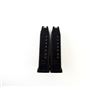 Image 6 : GLOCK 22 .40 S&W PISTOL MAGAZINE LOT