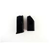 Image 1 : GLOCK 9MM LUGER COMPACT MAGAZINE AND MAG LOADER LOT