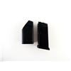 Image 2 : GLOCK 9MM LUGER COMPACT MAGAZINE AND MAG LOADER LOT