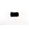 Image 3 : GLOCK 9MM LUGER COMPACT MAGAZINE AND MAG LOADER LOT