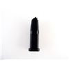 Image 5 : GLOCK 9MM LUGER COMPACT MAGAZINE AND MAG LOADER LOT