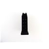 Image 6 : GLOCK 9MM LUGER COMPACT MAGAZINE AND MAG LOADER LOT