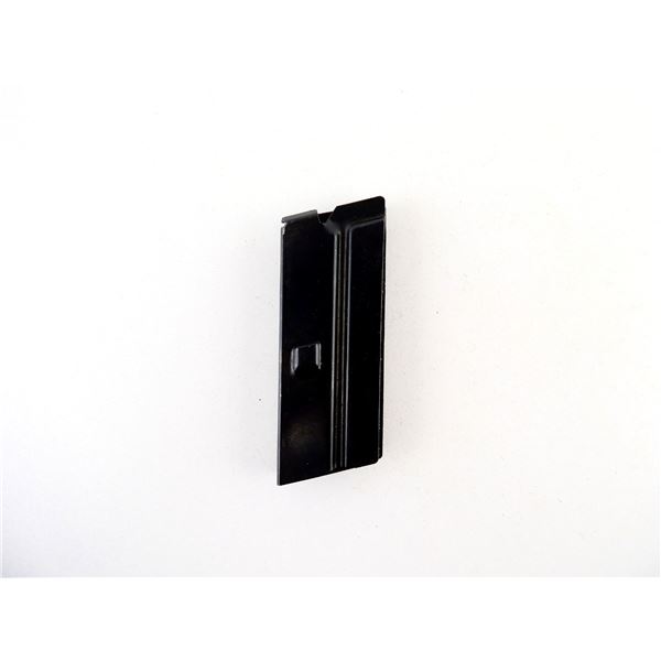 HENRY U.S. SURVIVAL AR-7 .22 LR MAGAZINE