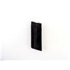 Image 2 : HENRY U.S. SURVIVAL AR-7 .22 LR MAGAZINE