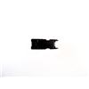 Image 4 : HENRY U.S. SURVIVAL AR-7 .22 LR MAGAZINE