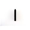 Image 5 : HENRY U.S. SURVIVAL AR-7 .22 LR MAGAZINE