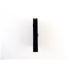Image 6 : HENRY U.S. SURVIVAL AR-7 .22 LR MAGAZINE