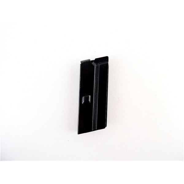 HENRY U.S. SURVIVAL AR-7 .22 LR MAGAZINE