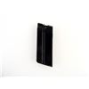 Image 2 : HENRY U.S. SURVIVAL AR-7 .22 LR MAGAZINE