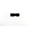 Image 3 : HENRY U.S. SURVIVAL AR-7 .22 LR MAGAZINE