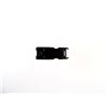 Image 4 : HENRY U.S. SURVIVAL AR-7 .22 LR MAGAZINE