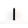 Image 5 : HENRY U.S. SURVIVAL AR-7 .22 LR MAGAZINE