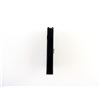Image 6 : HENRY U.S. SURVIVAL AR-7 .22 LR MAGAZINE