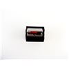 Image 3 : RUGER 10/22 .22 LR MAGAZINE