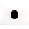 Image 6 : RUGER 10/22 .22 LR MAGAZINE