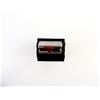 Image 3 : RUGER 10/22 .22 LR MAGAZINE