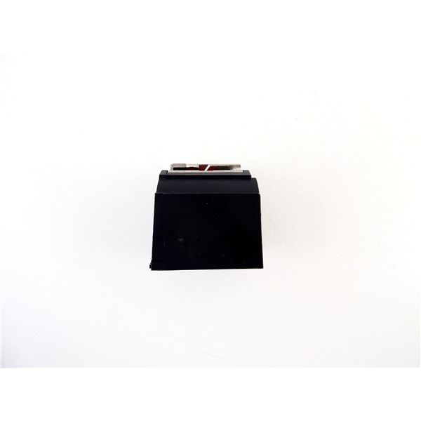 RUGER 10/22 .22 LR MAGAZINE