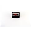 Image 3 : RUGER 10/22 .22 LR MAGAZINE
