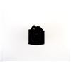 Image 6 : RUGER 10/22 .22 LR MAGAZINE