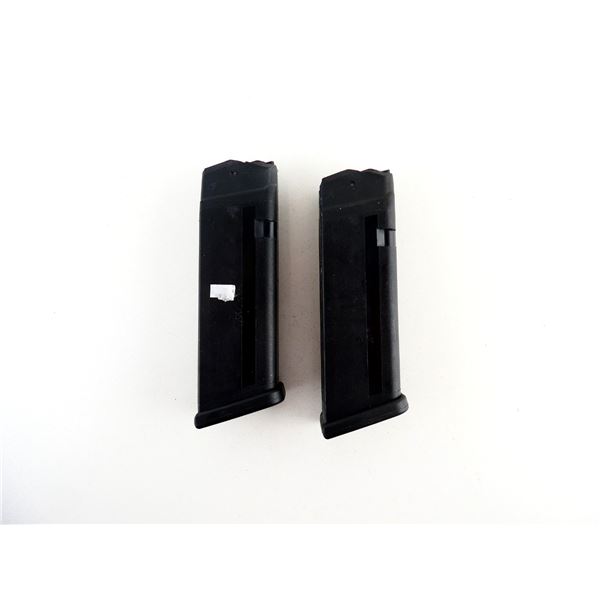 GLOCK 21 .45 ACP MAGAZINE LOT