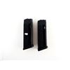 Image 1 : GLOCK 21 .45 ACP MAGAZINE LOT