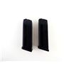 Image 2 : GLOCK 21 .45 ACP MAGAZINE LOT
