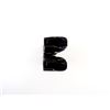 Image 3 : GLOCK 21 .45 ACP MAGAZINE LOT