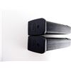 Image 4 : GLOCK 21 .45 ACP MAGAZINE LOT