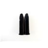 Image 5 : GLOCK 21 .45 ACP MAGAZINE LOT