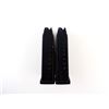 Image 6 : GLOCK 21 .45 ACP MAGAZINE LOT