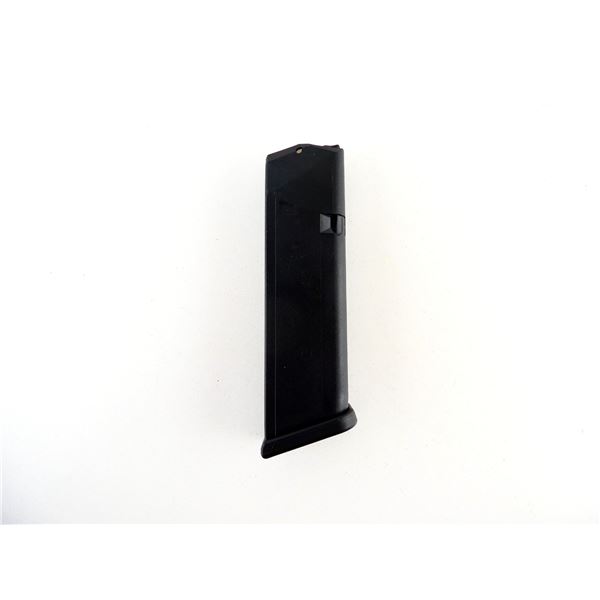GLOCK 22 .40 S&W PISTOL MAGAZINE