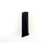 Image 1 : GLOCK 22 .40 S&W PISTOL MAGAZINE