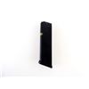 Image 2 : GLOCK 22 .40 S&W PISTOL MAGAZINE