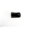 Image 3 : GLOCK 22 .40 S&W PISTOL MAGAZINE