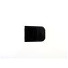 Image 4 : GLOCK 22 .40 S&W PISTOL MAGAZINE