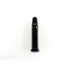 Image 5 : GLOCK 22 .40 S&W PISTOL MAGAZINE