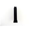 Image 6 : GLOCK 22 .40 S&W PISTOL MAGAZINE