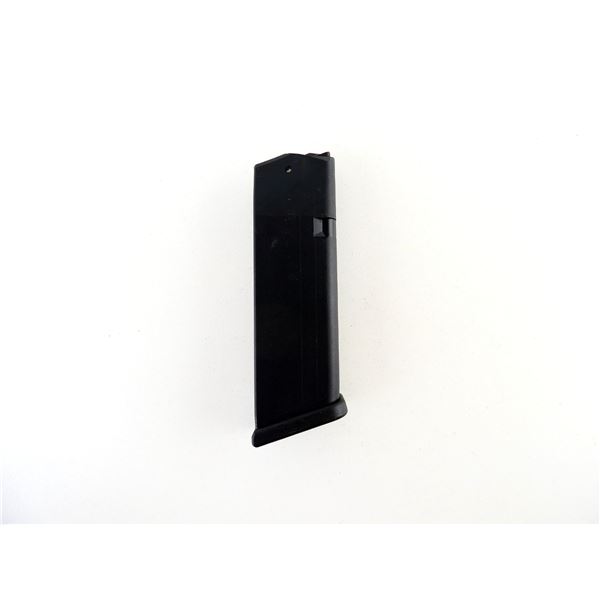 GLOCK 20 10MM PISTOL MAGAZINE