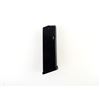 Image 1 : GLOCK 20 10MM PISTOL MAGAZINE
