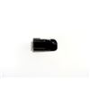 Image 3 : GLOCK 20 10MM PISTOL MAGAZINE