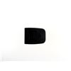 Image 4 : GLOCK 20 10MM PISTOL MAGAZINE