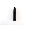 Image 5 : GLOCK 20 10MM PISTOL MAGAZINE